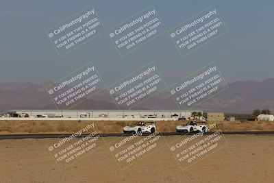 media/Mar-30-2025-Pro Autosports (Sun) [[34ff8f16e0]]/4-Yellow Group/Session 1 (Turn 4 Inside)/